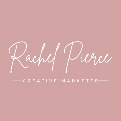 Rachel Pierce